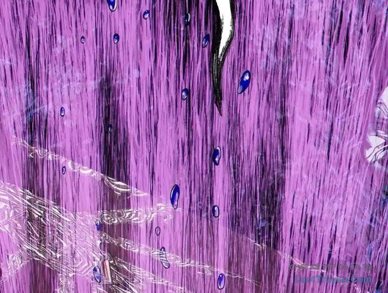 đọc truyện Dị Chủng Hắc Đản Chương 48 ảnh 60 tại Thiên Thai Truyện