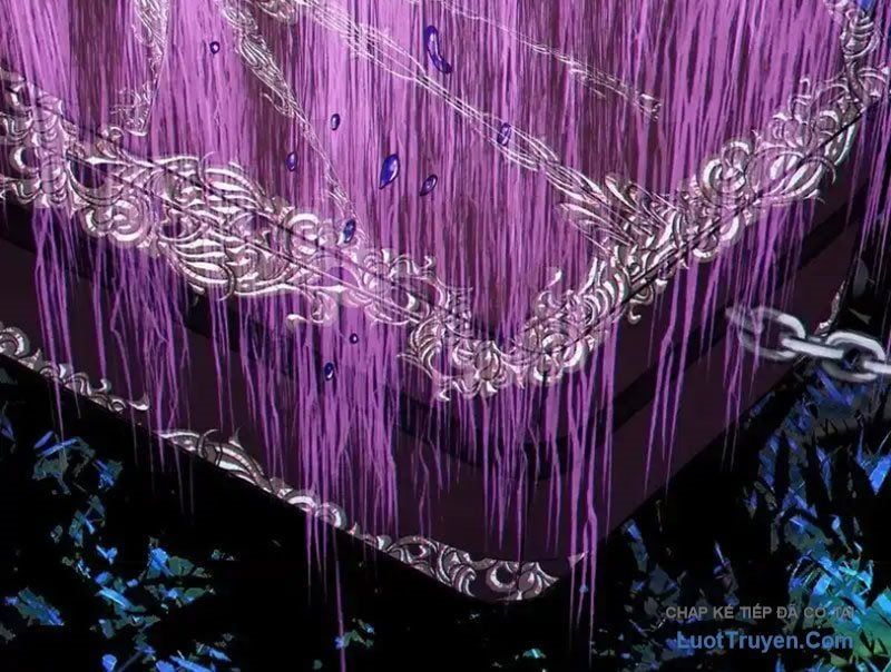 đọc truyện Dị Chủng Hắc Đản Chương 48 ảnh 61 tại Thiên Thai Truyện