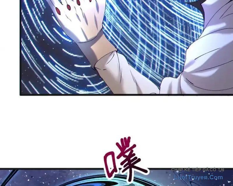 đọc truyện Dị Chủng Hắc Đản Chương 48 ảnh 8 tại Thiên Thai Truyện