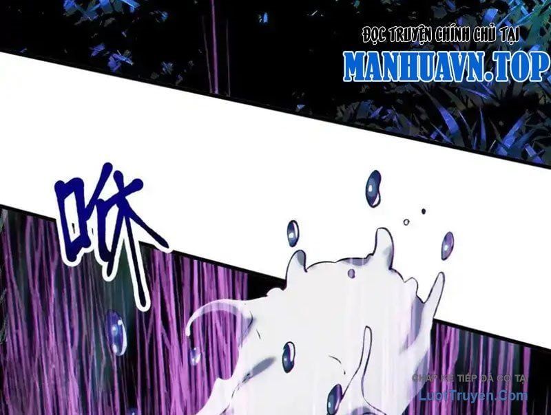 đọc truyện Dị Chủng Hắc Đản Chương 48 ảnh 62 tại Thiên Thai Truyện