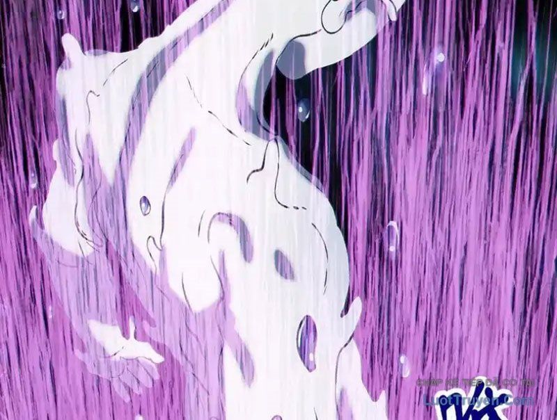 đọc truyện Dị Chủng Hắc Đản Chương 48 ảnh 63 tại Thiên Thai Truyện