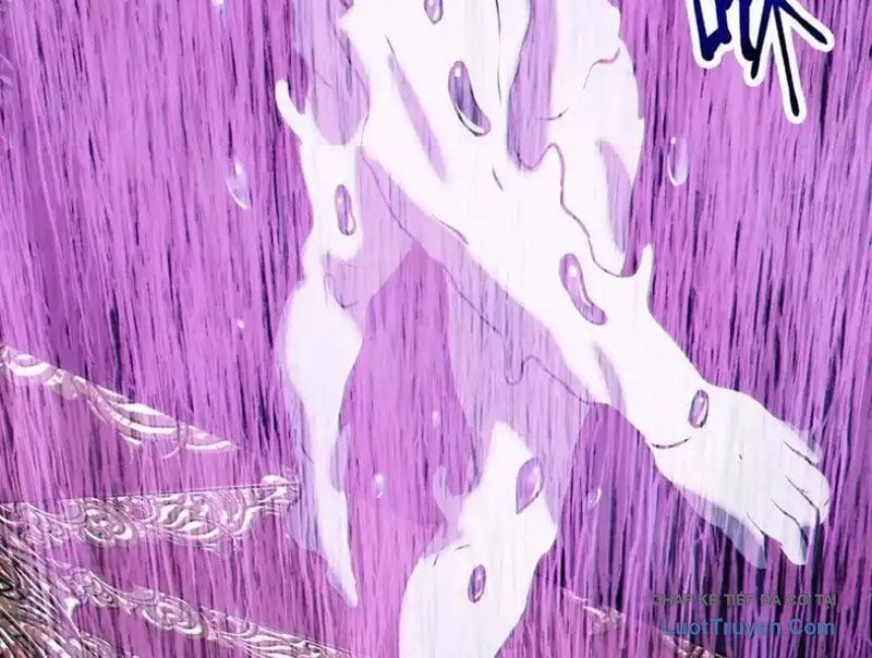 đọc truyện Dị Chủng Hắc Đản Chương 48 ảnh 64 tại Thiên Thai Truyện