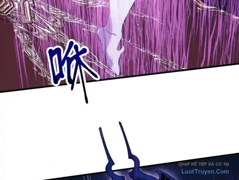 đọc truyện Dị Chủng Hắc Đản Chương 48 ảnh 65 tại Thiên Thai Truyện