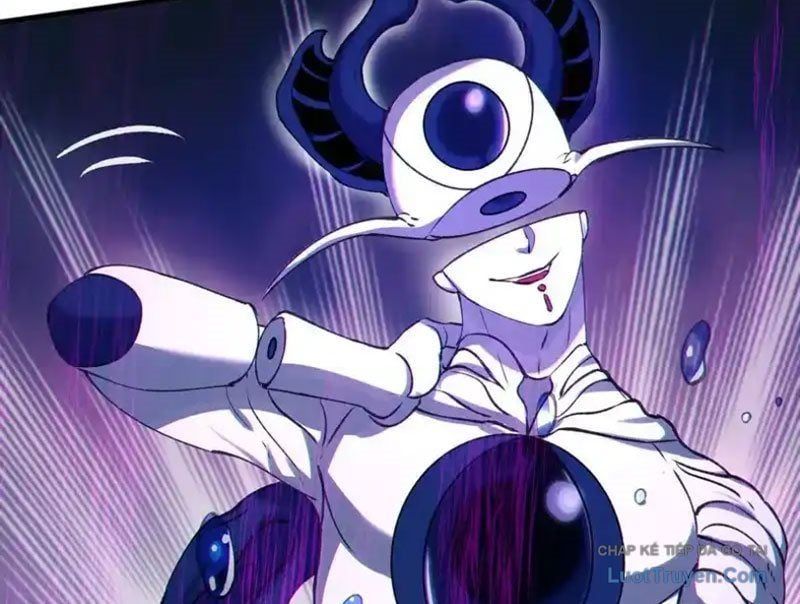 đọc truyện Dị Chủng Hắc Đản Chương 48 ảnh 66 tại Thiên Thai Truyện