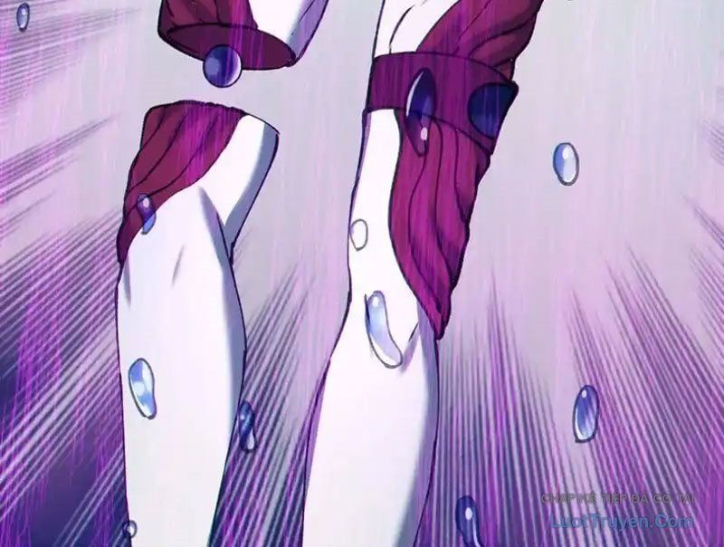 đọc truyện Dị Chủng Hắc Đản Chương 48 ảnh 68 tại Thiên Thai Truyện