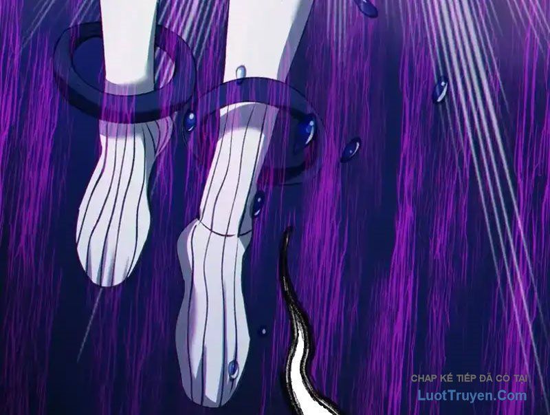 đọc truyện Dị Chủng Hắc Đản Chương 48 ảnh 69 tại Thiên Thai Truyện