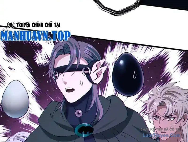 đọc truyện Dị Chủng Hắc Đản Chương 48 ảnh 71 tại Thiên Thai Truyện