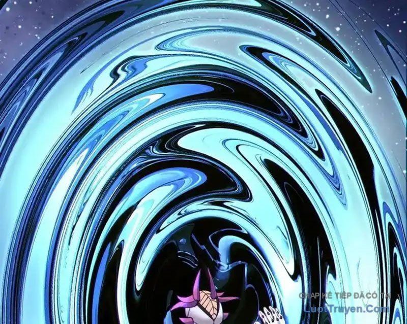 đọc truyện Dị Chủng Hắc Đản Chương 48 ảnh 9 tại Thiên Thai Truyện