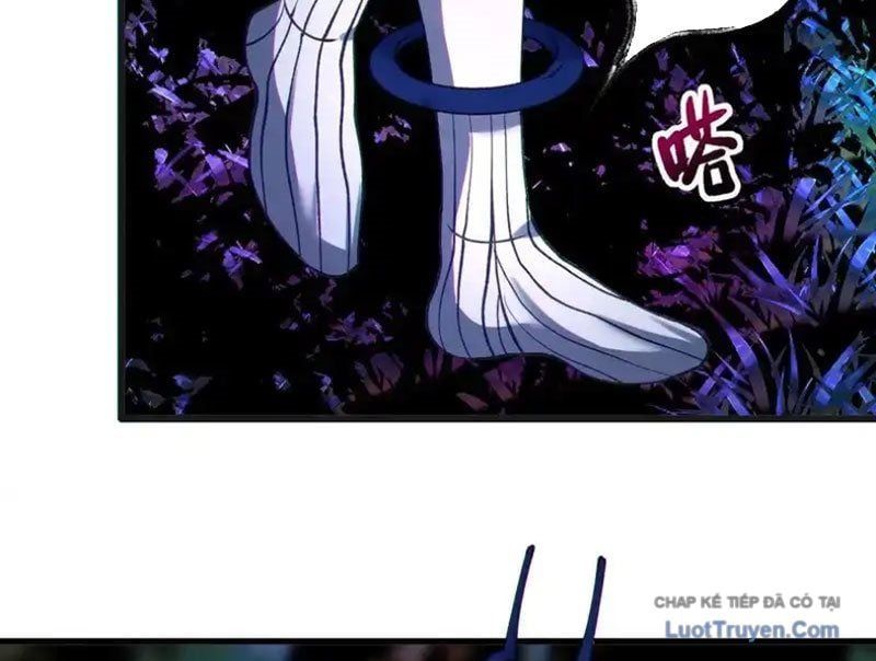 đọc truyện Dị Chủng Hắc Đản Chương 48 ảnh 74 tại Thiên Thai Truyện