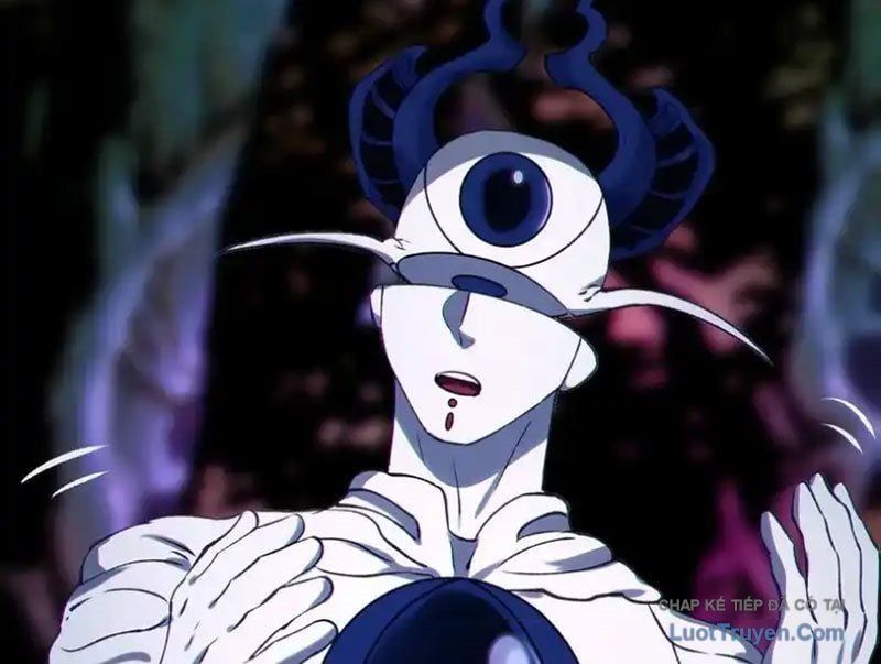 đọc truyện Dị Chủng Hắc Đản Chương 48 ảnh 75 tại Thiên Thai Truyện