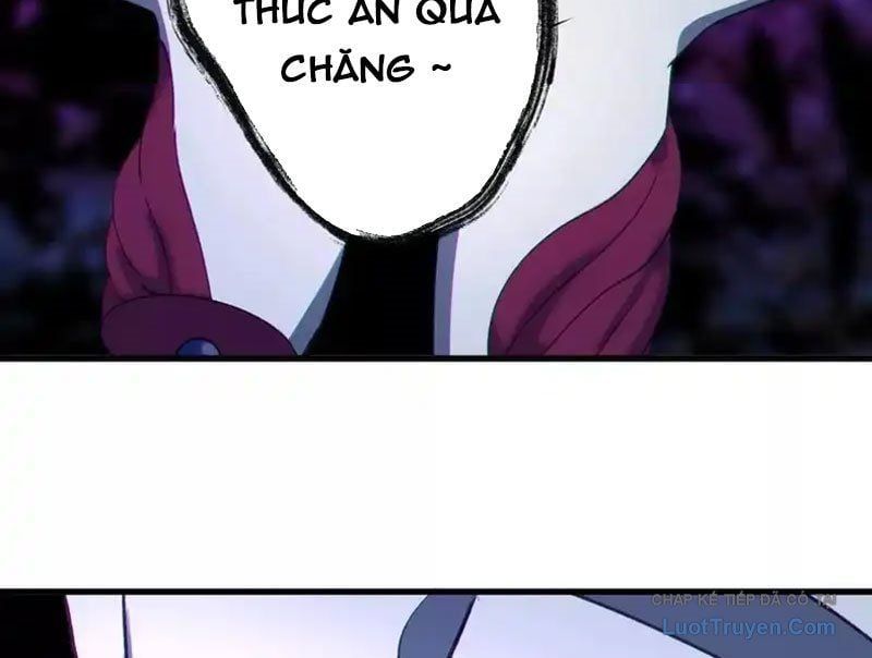 đọc truyện Dị Chủng Hắc Đản Chương 48 ảnh 77 tại Thiên Thai Truyện