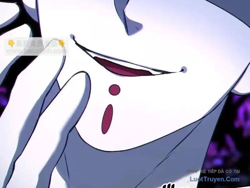 đọc truyện Dị Chủng Hắc Đản Chương 48 ảnh 78 tại Thiên Thai Truyện