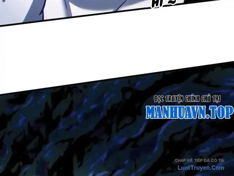 đọc truyện Dị Chủng Hắc Đản Chương 48 ảnh 79 tại Thiên Thai Truyện