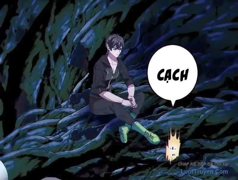 đọc truyện Dị Chủng Hắc Đản Chương 48 ảnh 80 tại Thiên Thai Truyện