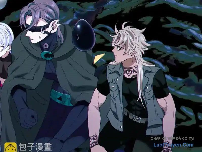 đọc truyện Dị Chủng Hắc Đản Chương 48 ảnh 81 tại Thiên Thai Truyện