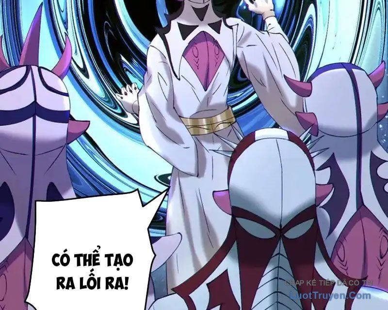 đọc truyện Dị Chủng Hắc Đản Chương 48 ảnh 10 tại Thiên Thai Truyện