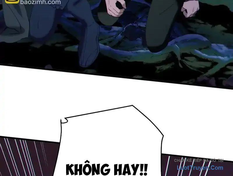 đọc truyện Dị Chủng Hắc Đản Chương 48 ảnh 82 tại Thiên Thai Truyện