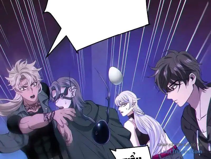 đọc truyện Dị Chủng Hắc Đản Chương 48 ảnh 83 tại Thiên Thai Truyện