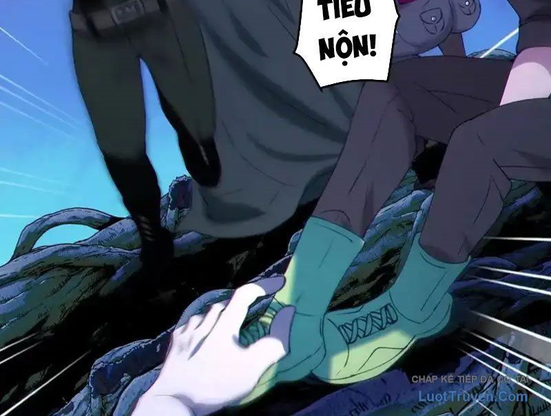 đọc truyện Dị Chủng Hắc Đản Chương 48 ảnh 84 tại Thiên Thai Truyện