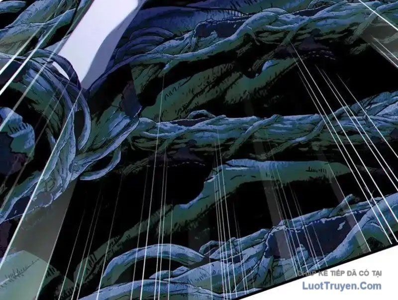 đọc truyện Dị Chủng Hắc Đản Chương 48 ảnh 85 tại Thiên Thai Truyện