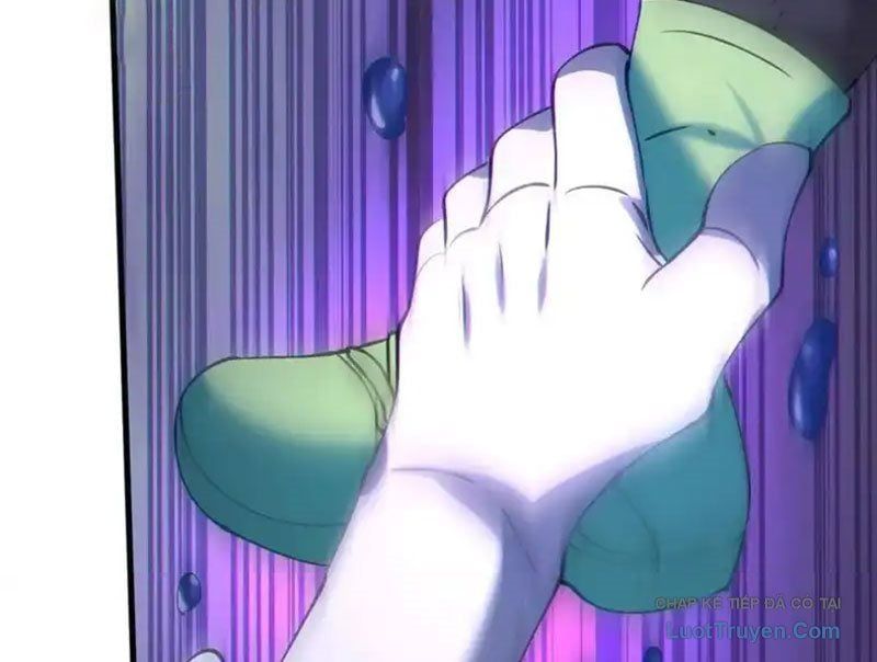 đọc truyện Dị Chủng Hắc Đản Chương 48 ảnh 87 tại Thiên Thai Truyện