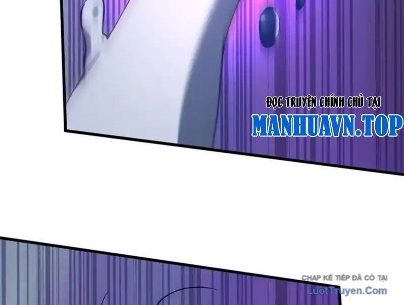 đọc truyện Dị Chủng Hắc Đản Chương 48 ảnh 88 tại Thiên Thai Truyện