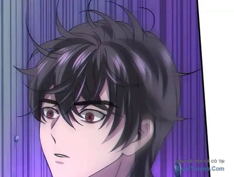 đọc truyện Dị Chủng Hắc Đản Chương 48 ảnh 89 tại Thiên Thai Truyện