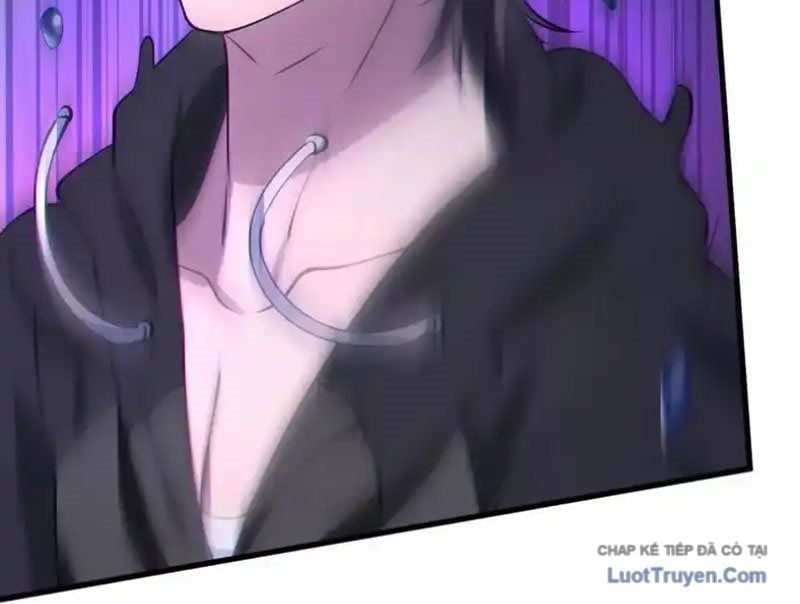 đọc truyện Dị Chủng Hắc Đản Chương 48 ảnh 90 tại Thiên Thai Truyện