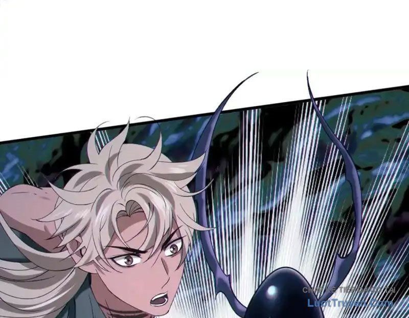 đọc truyện Dị Chủng Hắc Đản Chương 48 ảnh 91 tại Thiên Thai Truyện