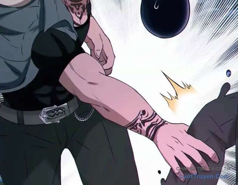 đọc truyện Dị Chủng Hắc Đản Chương 48 ảnh 92 tại Thiên Thai Truyện