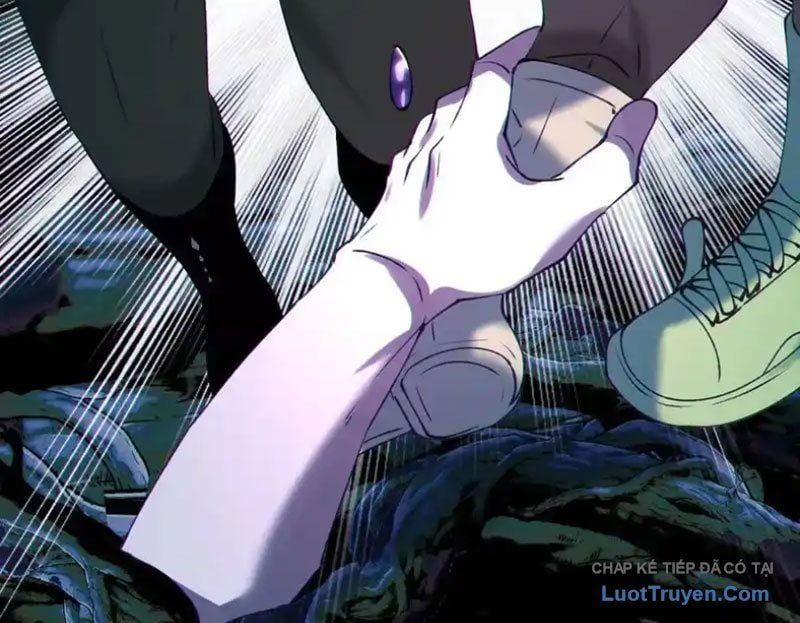 đọc truyện Dị Chủng Hắc Đản Chương 48 ảnh 93 tại Thiên Thai Truyện