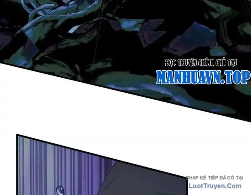 đọc truyện Dị Chủng Hắc Đản Chương 48 ảnh 94 tại Thiên Thai Truyện