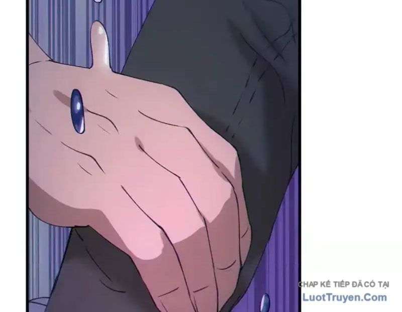 đọc truyện Dị Chủng Hắc Đản Chương 48 ảnh 95 tại Thiên Thai Truyện