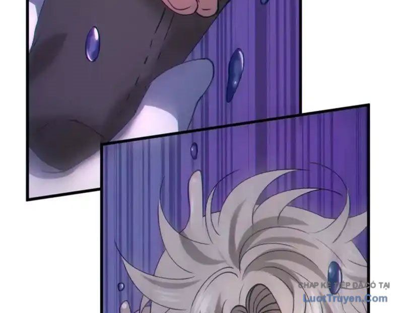 đọc truyện Dị Chủng Hắc Đản Chương 48 ảnh 96 tại Thiên Thai Truyện