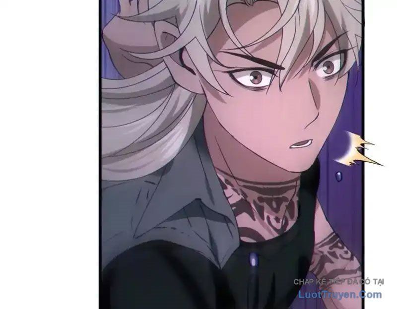 đọc truyện Dị Chủng Hắc Đản Chương 48 ảnh 97 tại Thiên Thai Truyện