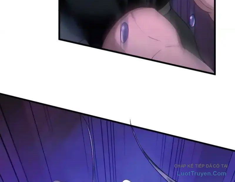 đọc truyện Dị Chủng Hắc Đản Chương 48 ảnh 98 tại Thiên Thai Truyện