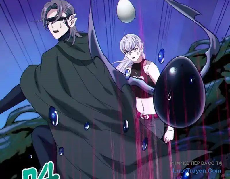 đọc truyện Dị Chủng Hắc Đản Chương 48 ảnh 99 tại Thiên Thai Truyện