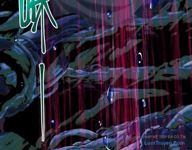 đọc truyện Dị Chủng Hắc Đản Chương 48 ảnh 100 tại Thiên Thai Truyện