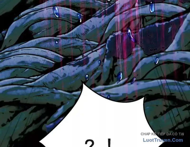 đọc truyện Dị Chủng Hắc Đản Chương 48 ảnh 101 tại Thiên Thai Truyện