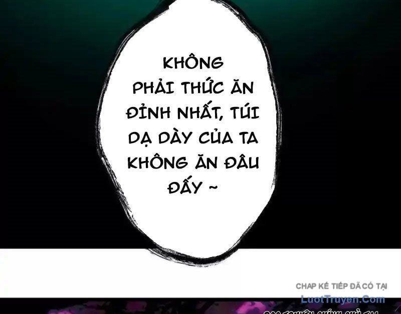 đọc truyện Dị Chủng Hắc Đản Chương 49 ảnh 12 tại Thiên Thai Truyện