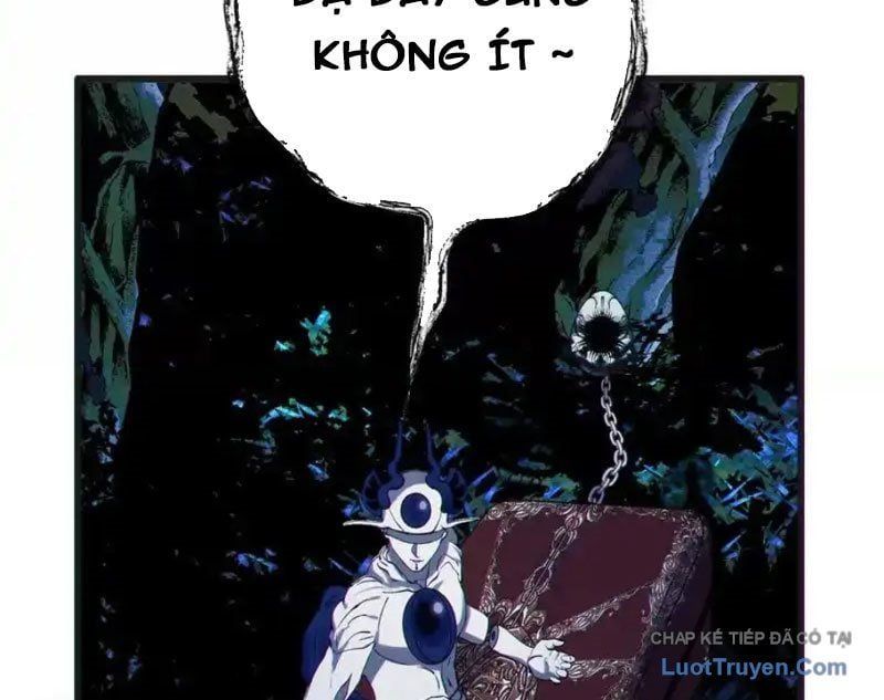 đọc truyện Dị Chủng Hắc Đản Chương 49 ảnh 102 tại Thiên Thai Truyện