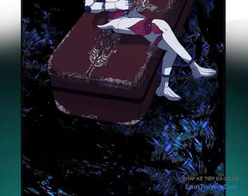 đọc truyện Dị Chủng Hắc Đản Chương 49 ảnh 103 tại Thiên Thai Truyện