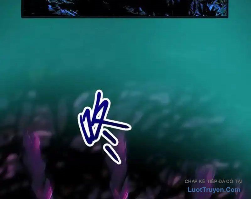 đọc truyện Dị Chủng Hắc Đản Chương 49 ảnh 104 tại Thiên Thai Truyện