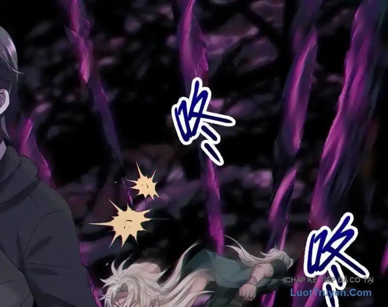 đọc truyện Dị Chủng Hắc Đản Chương 49 ảnh 105 tại Thiên Thai Truyện