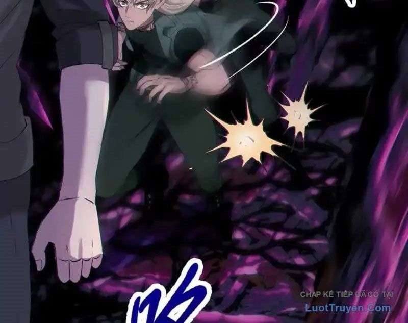 đọc truyện Dị Chủng Hắc Đản Chương 49 ảnh 106 tại Thiên Thai Truyện