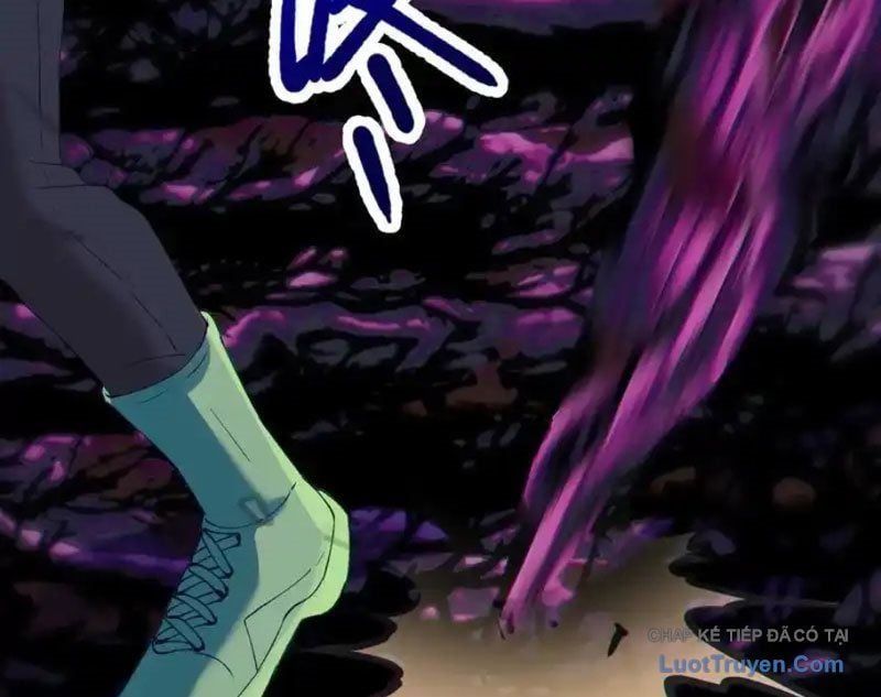 đọc truyện Dị Chủng Hắc Đản Chương 49 ảnh 107 tại Thiên Thai Truyện