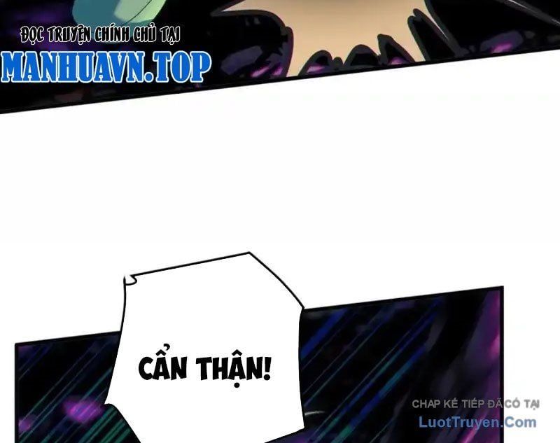 đọc truyện Dị Chủng Hắc Đản Chương 49 ảnh 108 tại Thiên Thai Truyện