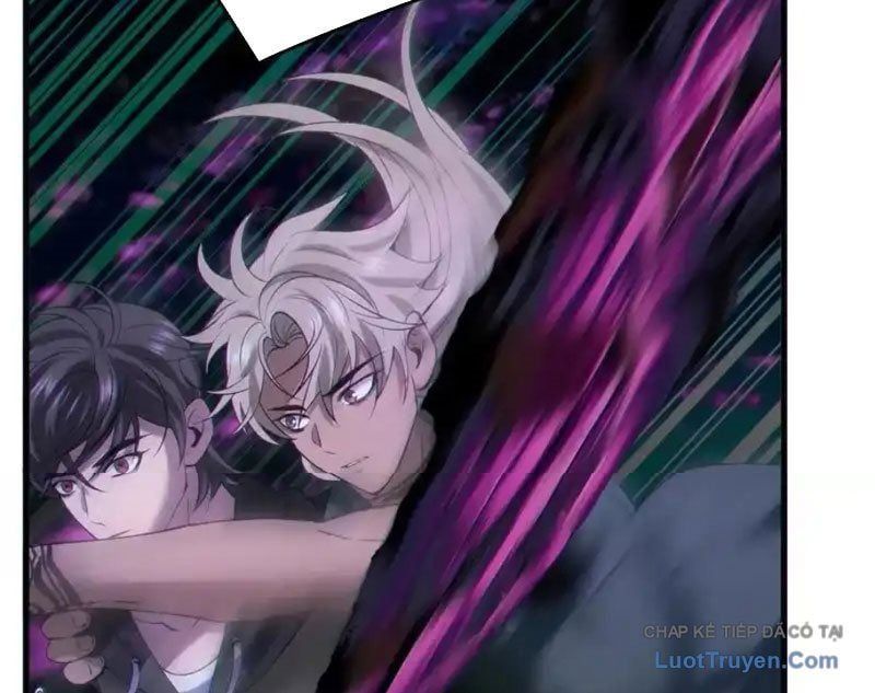 đọc truyện Dị Chủng Hắc Đản Chương 49 ảnh 109 tại Thiên Thai Truyện