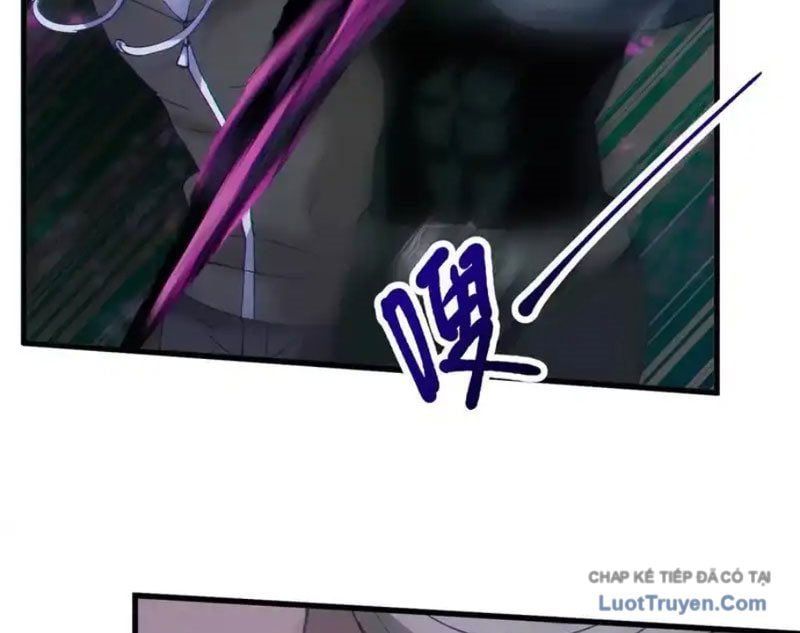 đọc truyện Dị Chủng Hắc Đản Chương 49 ảnh 110 tại Thiên Thai Truyện