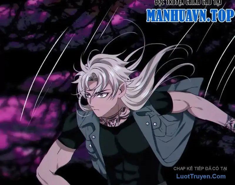 đọc truyện Dị Chủng Hắc Đản Chương 49 ảnh 13 tại Thiên Thai Truyện